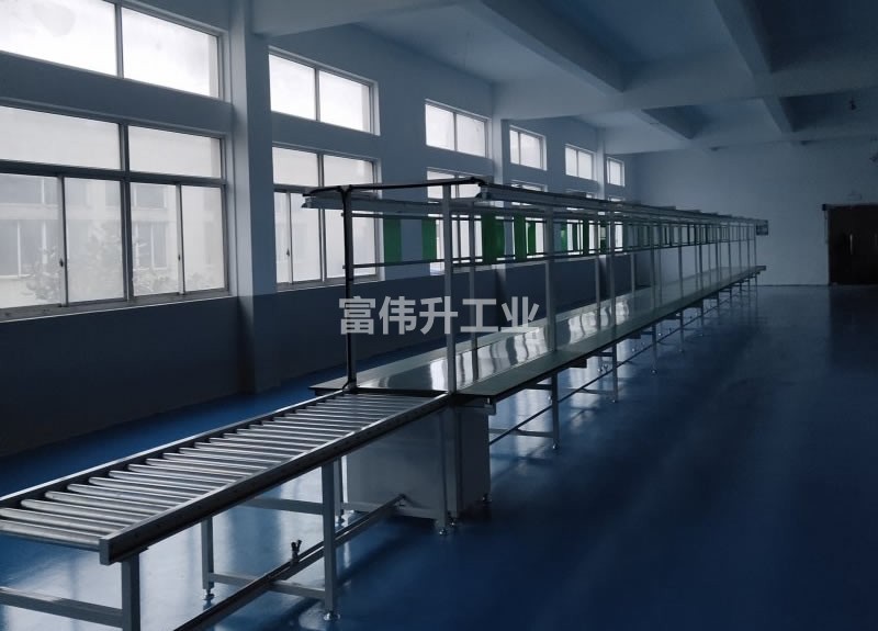 推薦產品