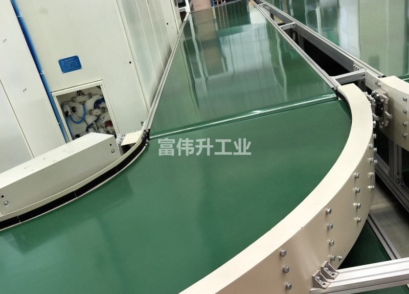 推薦產品