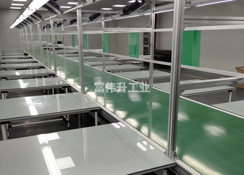 推薦產品