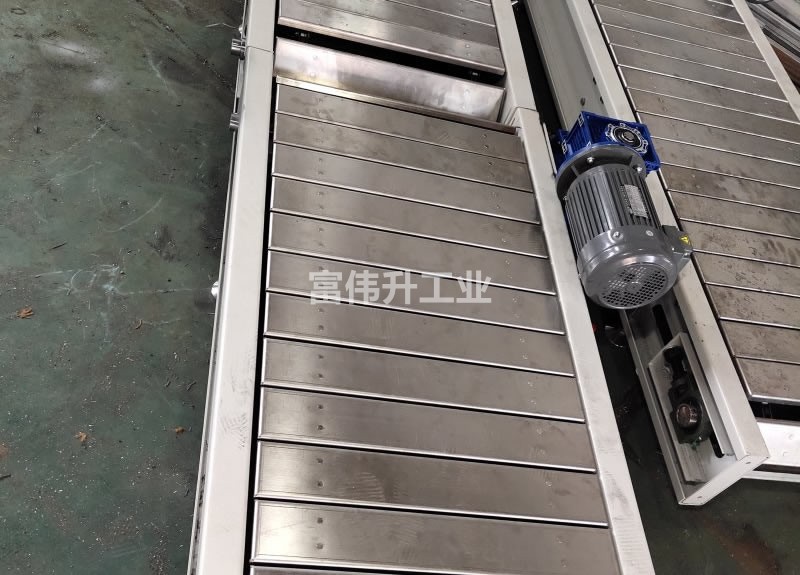 推薦產（chǎn）品