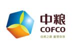 中糧集團肇東印刷有限(xiàn)公司