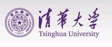 清華大學膠(jiāo)印廠